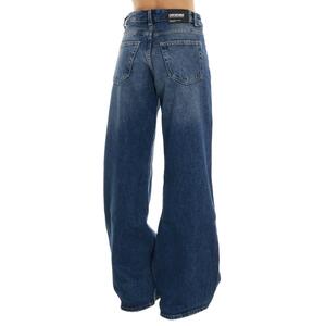 JEANS RHUE DR DENIM - Mad Fashion | img vers.300x/
